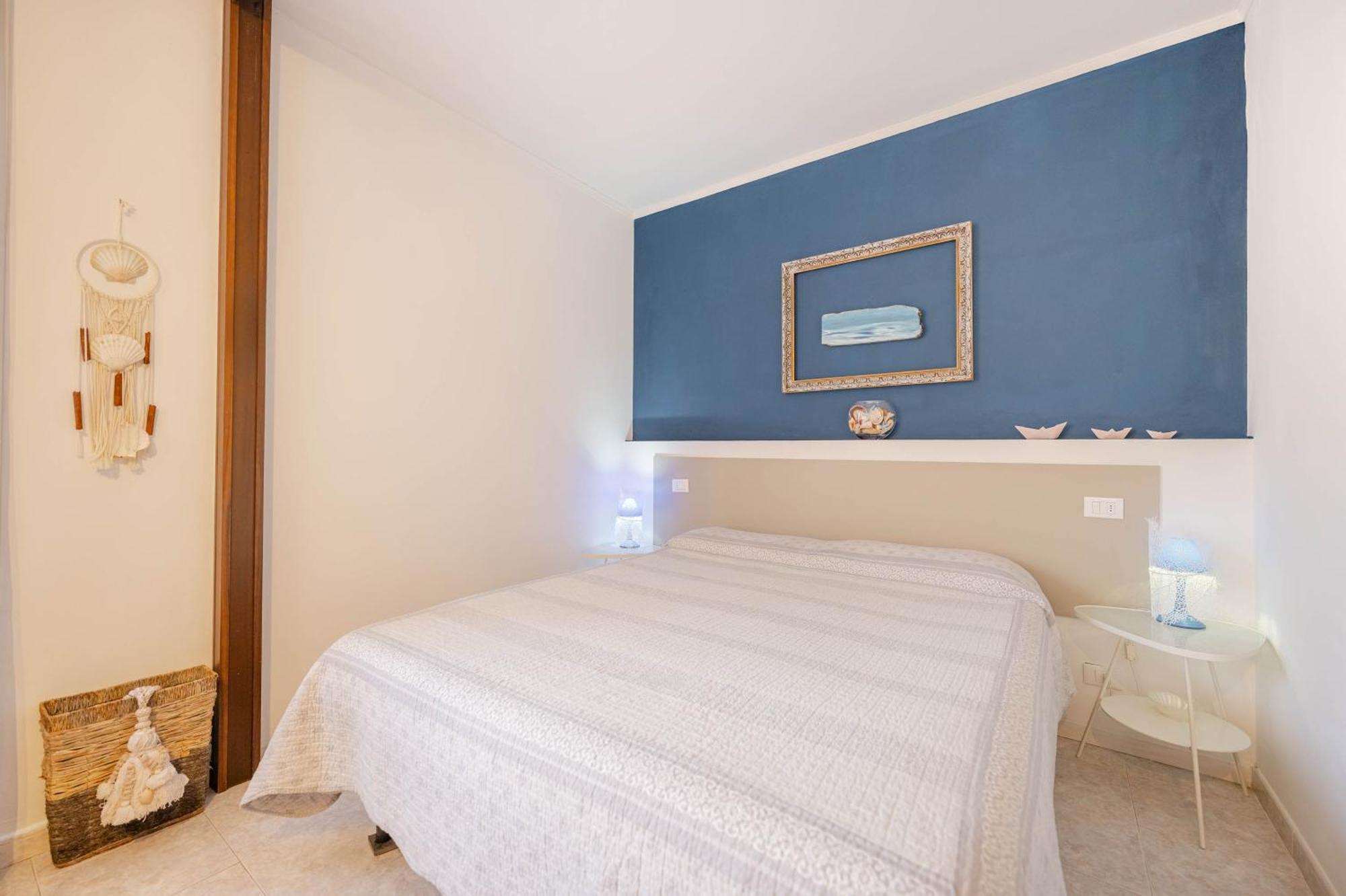 Seadream Venice Apartment - 15 Min Da Venezia Mestre Exterior foto