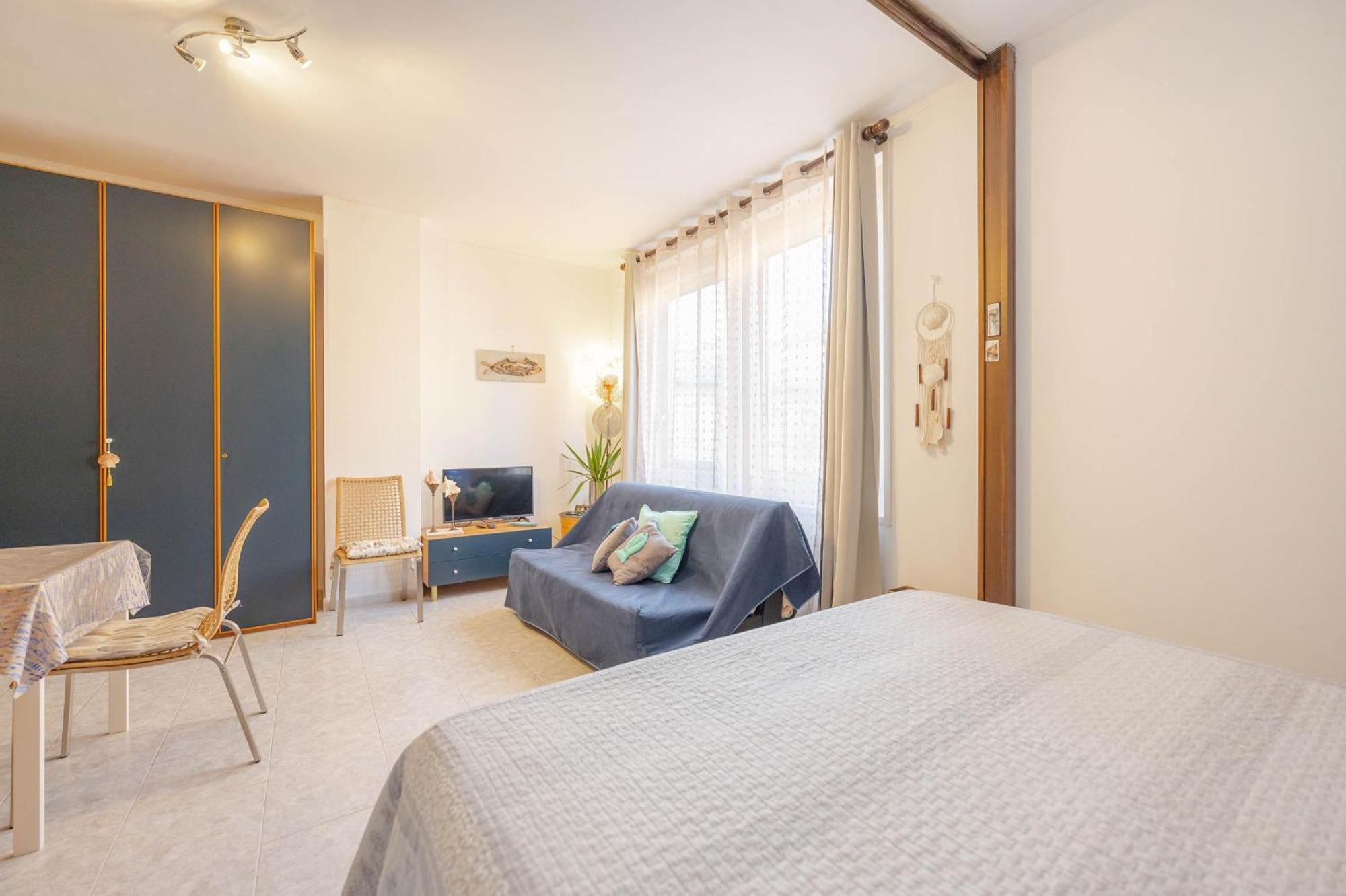 Seadream Venice Apartment - 15 Min Da Venezia Mestre Exterior foto