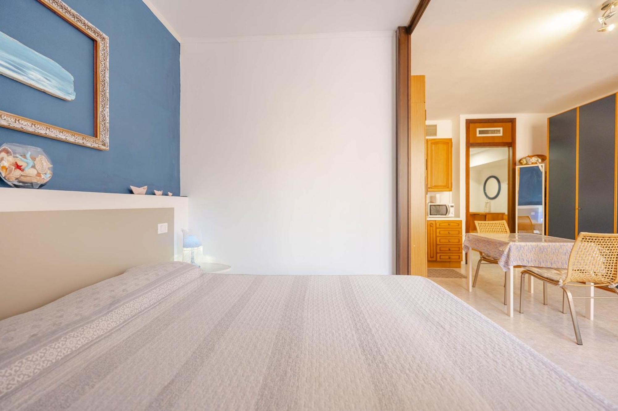 Seadream Venice Apartment - 15 Min Da Venezia Mestre Exterior foto