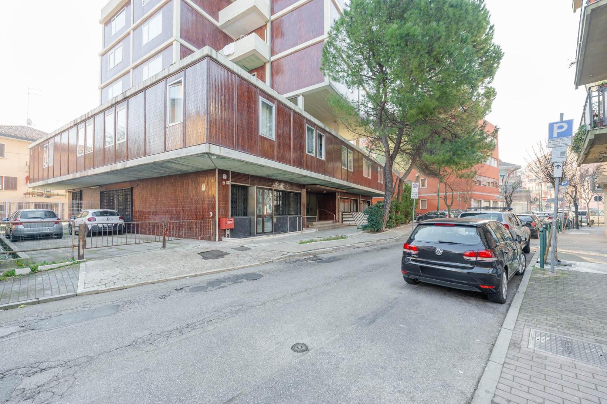 Seadream Venice Apartment - 15 Min Da Venezia Mestre Exterior foto